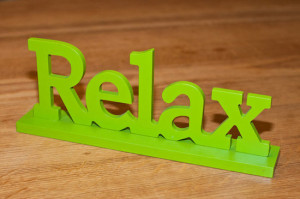 Free-Ways-Relax