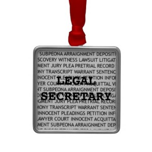 legal_secretary_christmas_christmas_tree_ornament-r87c137af01584e3693d8d84f46c8dca7_x7s2p_8byvr_512