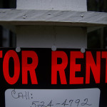 Landlord/tenant law